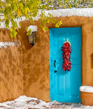 Load image into Gallery viewer, January 2024 Colorway: ‘Shades of Santa Fe’
