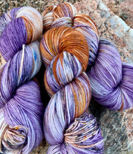 Load image into Gallery viewer, August 2023 Exclusive Colorway - &quot;Bay Sunrise&quot;
