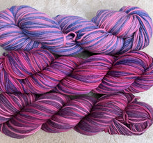 Load image into Gallery viewer, February 2023 Exclusive Colorway - &quot;Oregon Twilight&quot;