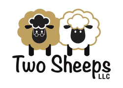 Two Sheeps LLC